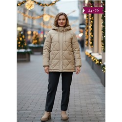 Куртка #23115734