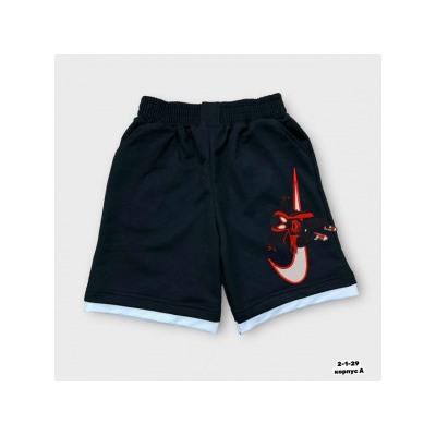 Шорты #22412637