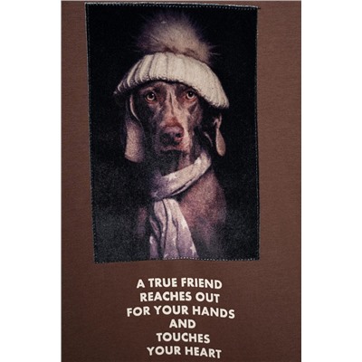 Платье PLAYTODAY, 1223231