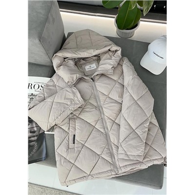 Куртка #23052569