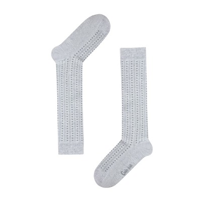 Классические CONTE-KIDS TIP-TOP Гольфы детские