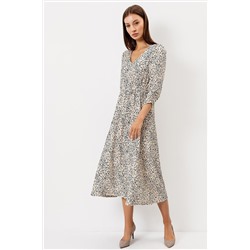 Платье MARK FORMELLE, 969662