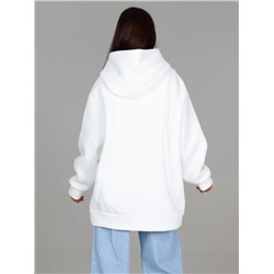 Худи "Аврил" (Экрю)