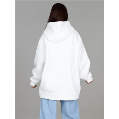 Худи "Аврил" (Экрю)