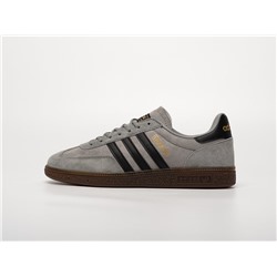 Кроссовки Adidas Spezial
