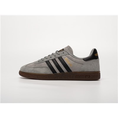 Кроссовки Adidas Spezial