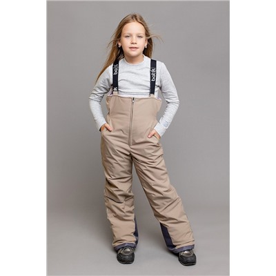 Комплект (Куртка+Брюки) BATIK, 933572