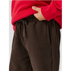 Acoola Брюки 20120460128