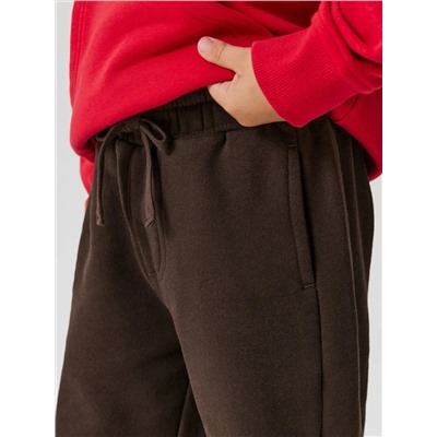 Acoola Брюки 20120460128