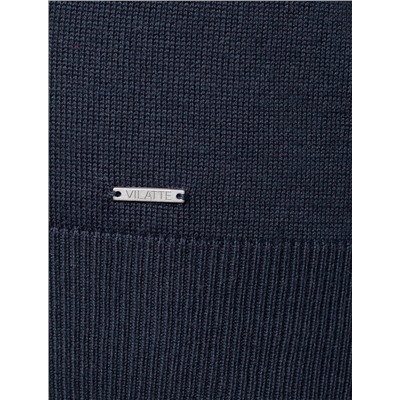 507186 VILATTE Джемпер