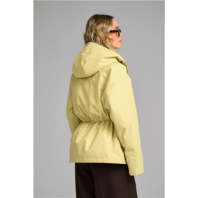 Плащ женский HOOPS, 1233458