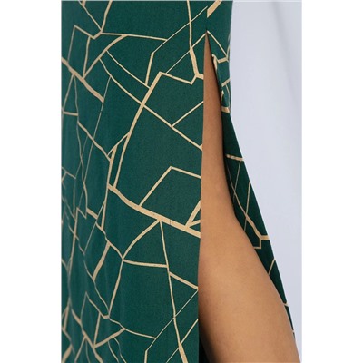 LT Collection Платье П13481-1М