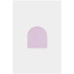 Шапочка CROCKID, 1085314