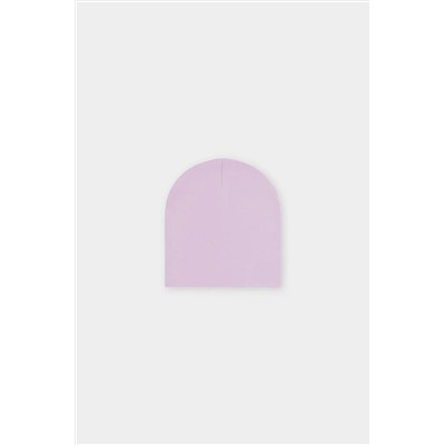 Шапочка CROCKID, 1085314