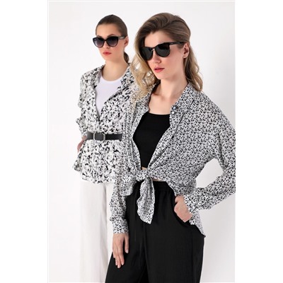 Рубашка DIZZYWAY, 1098998