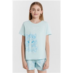 Пижама MARK FORMELLE, 1131938