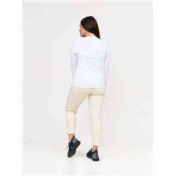 Текс-плюс Лонгслив НФ-00140871