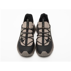 Кроссовки Nike ACG