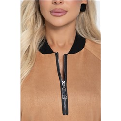 LT Collection Платье