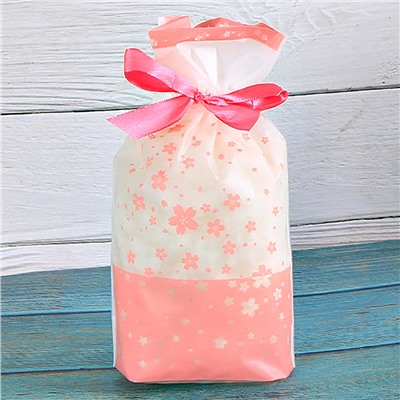 Мешочек подарочный арт. 89 0321 (id 242296)