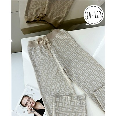 Штаны #23107309