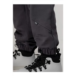 Костюм (Толстовка+Брюки) BODO-S, 1233302