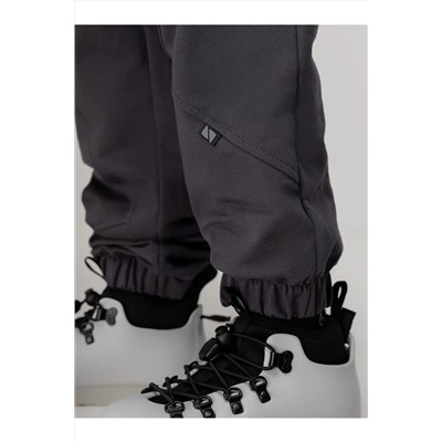 Костюм (Толстовка+Брюки) BODO-S, 1233302