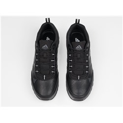 Кроссовки Adidas Climaproof