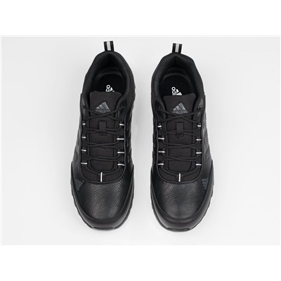 Кроссовки Adidas Climaproof