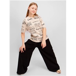 Соль&Перец Футболка SP981