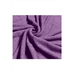 Полотенце банное махровое Софатекс 100х180 для ванны и душа НАТАЛИ, 1019142