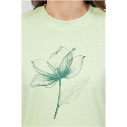 Футболка F5, 1104166