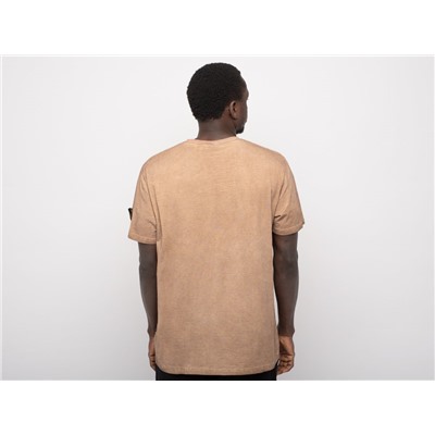 Футболка Stone Island