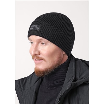 494701 CLEVER Шапка