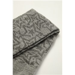 Колготки Вега детские НАТАЛИ, 794413