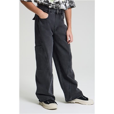 Джинсы SMENA, 1220808