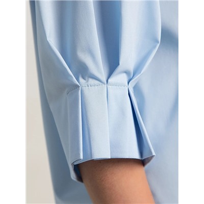 LT Collection Блуза Б15688-5М