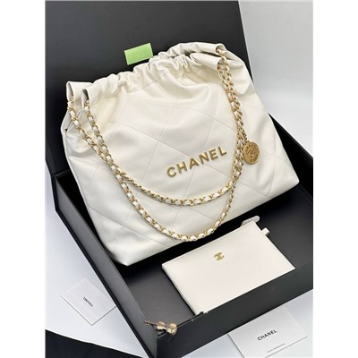 Сумка #23098192