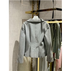 Пиджак #23065626