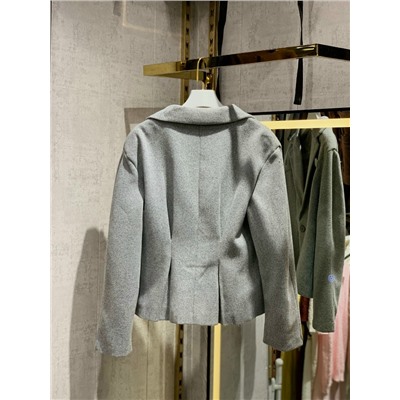 Пиджак #23065626