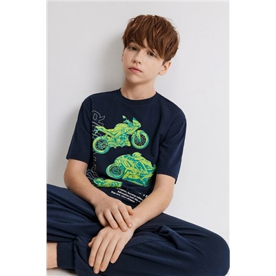 Пижама ACOOLA, 1232873