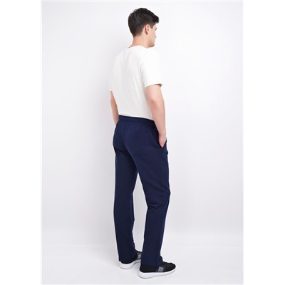 Брюки мужские