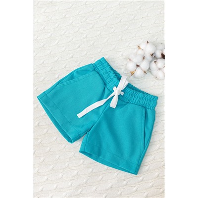 Шорты М424015а