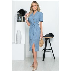 LT Collection Платье