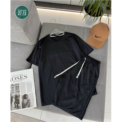 Костюм #23056593