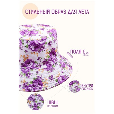 Панама GL408 НАТАЛИ, 878183