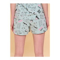 Пижама PELICAN, 1036141