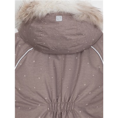 CROCKID Комбинезон ВК 60103/н/8 УЗГ