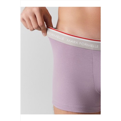 Трусы MARK FORMELLE, 1132695