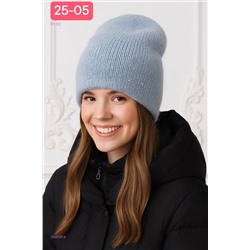 шапка 2060107-6